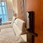 Apartment Sunny