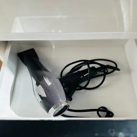 Apartmán Sunny Tirana