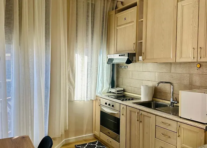 Sunny * ティラナ