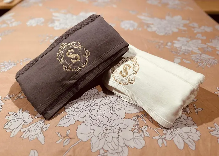 Apartment Sunny Tirana